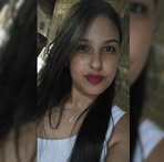Barbara Sandy - Facebook