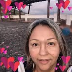 Barbara Sandy - Facebook