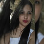 Barbara Sandy - @barbarasandy.96 - Instagram