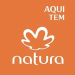 Bárbara Sandy - @consultora_barbara2 - Instagram