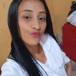Barbara Sandy - @barbara.sandy.2403 - Instagram