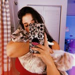 BarBara Sandy - @bar.barasandy - Instagram