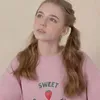 Barbara Sandy - @hyswdkvzt - TikTok
