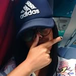 Bárbara Sandy - @babi___taehyung - Instagram