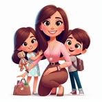 Barbara Sandy - Facebook
