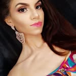 Barbara Sandy Acessora - @barbara_acessora - Instagram
