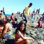 barbara sandy costa souza - @barbarasandycostasouza - Instagram