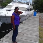 Barbara Sandy Graham - @barbarasandygraham - Instagram