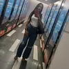 barbarasandy991 - @barbara.sandy2 - TikTok