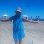 barbarasandy - @barbarasandy9814 - Instagram