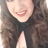 BarbaraSandyioQy7k - @barbarasandyioqy7 - TikTok