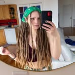 Sandy Barbara - Facebook