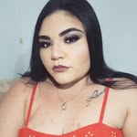 Sandy Barbara - @sandy_barbaraa - Instagram