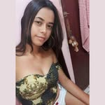 Sandy Barbara - @sandy.barbara.7758235 - Instagram