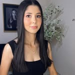Sandy Bárbara De Pieri - @ssandybarbara_ - Instagram