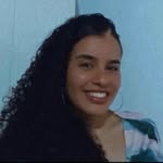 Sandy Silva - @barbarasandy87 - Instagram