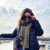 Barbara Asanger - @barbaraasanger - TikTok