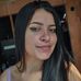 Bárbara C. Saenger - Facebook