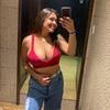 Bárbara C. Sanger - @barbarasanger - TikTok