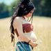Barbara Sänger - Facebook