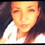 Barbara Sanger - @barbarasanger9196 - Instagram