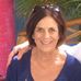 Barbara Sanger - Facebook
