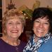 Barbara Sanger - Facebook