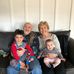 Barbara Sanger - Facebook