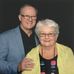 Barbara Sanger - Facebook
