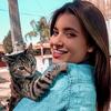 barbara sanger - @caroldsanger - TikTok