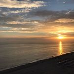 Barbara Sänger - @barbara_sanger - Instagram