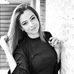 Barbara Sanger - Facebook