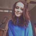 Barbara Sanger - Facebook