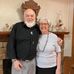 Barbara Sanger - Facebook