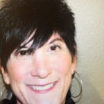 Barbara Sanger Morales - @bsangermorales - Instagram
