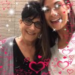 Barbara Sanger Morales - @barbarasangermorales - Instagram