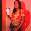 barbaradsanger - @barbarasanger4 - TikTok