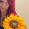 barbarasangerardi - @barbarasangerardi - TikTok
