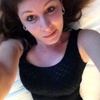 barbaraysanger - @barbaraysanger - TikTok