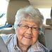 Barb Sangster Coyle - Facebook