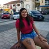 Bárbara C. Sanger - @barbarasanger - TikTok