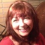 Barbara Sangster - @barbarasangsterdesigns - Instagram