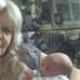 Barbara Sangster - Facebook