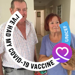 Barbara Sangster - Facebook