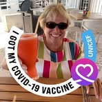 Barbara Sangster - Facebook