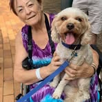 Barbara Sangster - Facebook