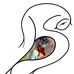 Barbara Sangster Designs - Facebook