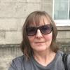 Barbara Sangster Hub - @barbarasangsterhubbold - TikTok