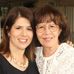 Barbara Salice Sankar - Facebook