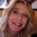 Barbara Sankar - Facebook